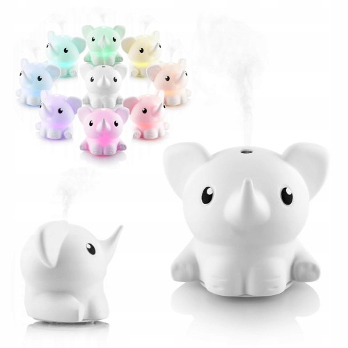 nawilzacz-aromatyzer-slonik-dyfuzor-zapachu-eta-manny-lampka-led-rgb
