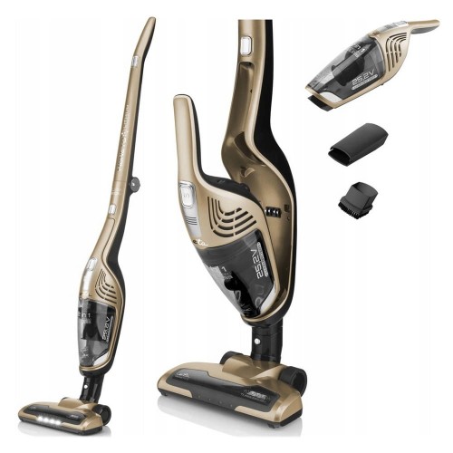 odkurzacz-pionowy-akumulatorowy-2w1-cyklonowy-eta-moneto-ii-gold-25.2v-hepa