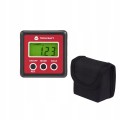 katomierz-cyfrowy-toolcraft-wyswietlacz-wodoodporny-pomiar-katow-magnesy