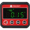 katomierz-cyfrowy-toolcraft-wyswietlacz-pomiar-mierzenie-katow-magnesy