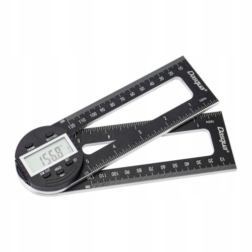 katomierz-cyfrowy-wyswietlacz-pomiar-mierzenie-katow-skale