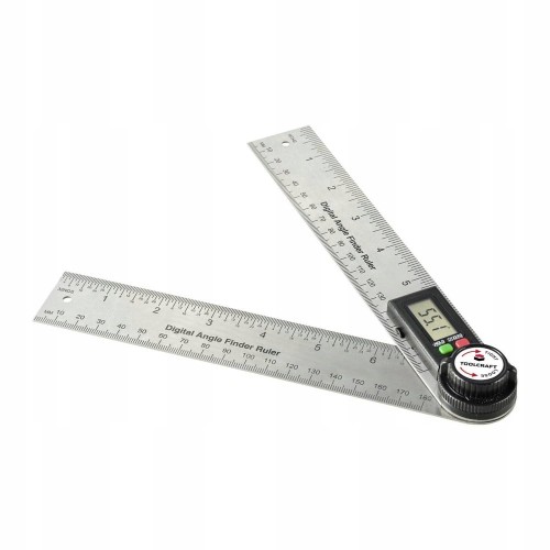 katomierz-cyfrowy-toolcraft-wyswietlacz-pomiar-mierzenie-katow-goniometr