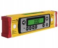poziomica-cyfrowa-23-cm-wyswietlacz-podswietlanie-stabila-wodoodporna-ip67