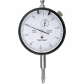 czujnik-zegarowy-miernik-0-10mm-odporny-na-wstrzasy-precyzyjny-din-878