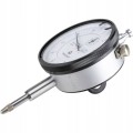 czujnik-zegarowy-miernik-0-10mm-odporny-na-wstrzasy-precyzyjny-din-878