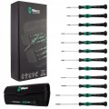 zestaw-wkretakow-precyzyjnych-12-sztuk-srubokrety-torx-imbus-wera