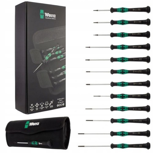 zestaw-wkretakow-precyzyjnych-12-sztuk-srubokrety-torx-imbus-wera