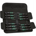 zestaw-wkretakow-precyzyjnych-12-sztuk-srubokrety-torx-imbus-wera