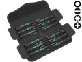 zestaw-wkretakow-precyzyjnych-12-sztuk-srubokrety-torx-imbus-wera