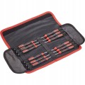 zestaw-wkretakow-precyzyjnych-12-sztuk-srubokrety-toolcraft