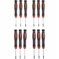 zestaw-wkretakow-precyzyjnych-12-sztuk-srubokrety-toolcraft