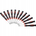 zestaw-wkretakow-precyzyjnych-12-sztuk-srubokrety-toolcraft