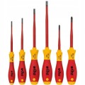 zestaw-wkretakow-izolowanych-wiha-dla-elektryka-6-szt-srubokrety-1000-v-ac