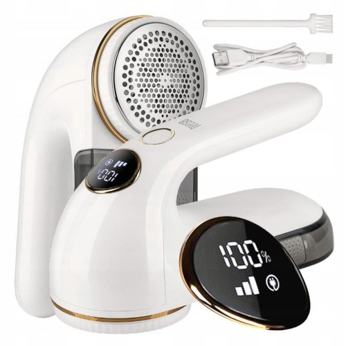 akumulatorowa-golarka-do-ubran-zmechacen-bezprzewodowa-3-predkosci-6-nozy