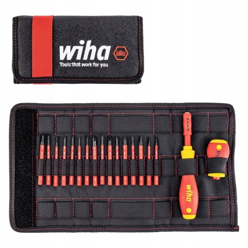 zestaw-wkretakow-izolowanych-vde-dla-elektryka-18-czesciowy-1000-v-wiha
