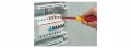zestaw-wkretakow-izolowanych-vde-dla-elektryka-18-czesciowy-1000-v-wiha