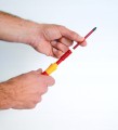 zestaw-wkretakow-izolowanych-vde-dla-elektryka-18-czesciowy-1000-v-wiha