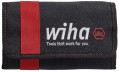 zestaw-wkretakow-izolowanych-vde-dla-elektryka-18-czesciowy-1000-v-wiha