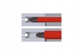zestaw-wkretakow-izolowanych-vde-dla-elektryka-18-czesciowy-1000-v-wiha