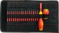 zestaw-wkretakow-izolowanych-vde-dla-elektryka-18-czesciowy-1000-v-wiha