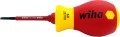 zestaw-wkretakow-izolowanych-vde-dla-elektryka-18-czesciowy-1000-v-wiha