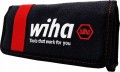 zestaw-wkretakow-izolowanych-vde-dla-elektryka-18-czesciowy-1000-v-wiha