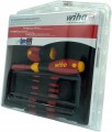 zestaw-wkretakow-izolowanych-vde-dla-elektryka-18-czesciowy-1000-v-wiha