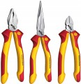 zestaw-szczypiec-vde-izolowanych-3-szt-dla-elektryka-kombinerki-1000v-wiha