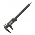 suwmiarka-cyfrowa-elektroniczna-z-wyswietlaczem-150-mm-wiha