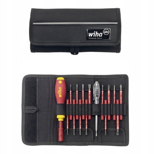 zestaw-wkretakow-izolowanych-vde-dla-elektryka-16-elementow-1000-v-wiha