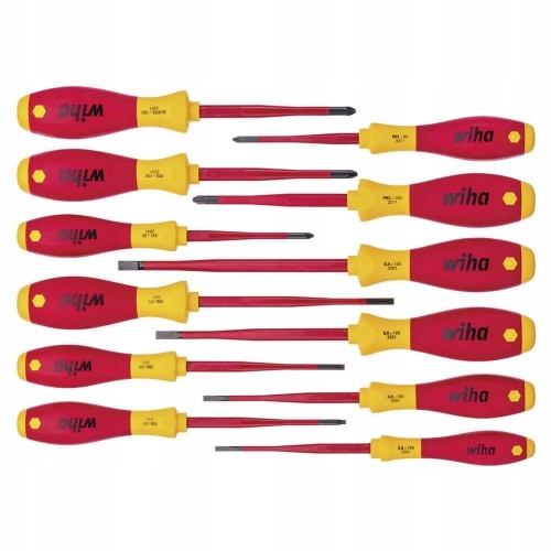 zestaw-wkretakow-izolowanych-vde-dla-elektryka-srubokrety-12szt-1000-v-wiha