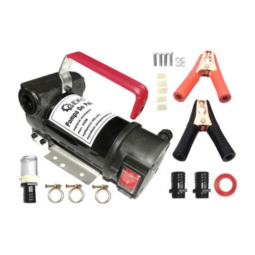 pompa-do-paliwa-ropy-oleju-elektryczna-24v