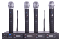 mikrofony-bezprzewodowe-4x-mikrofon-uhf-odbornik-4-kanaly