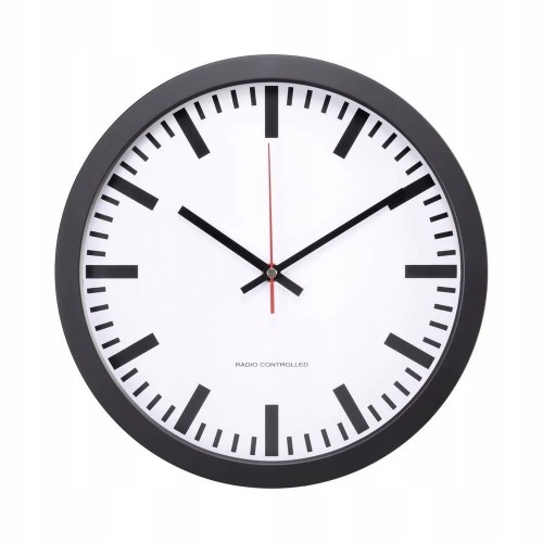 zegar-scienny-sterowany-radiowo-dcf77-automat-30cm