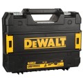Wiertarko wkrętarka DeWalt zestaw 2 akumulatory 18V 1.5Ah ładowarka walizka