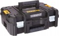Skrzynka narzędziowa walizka do przenoszenia DeWalt Tstak Box II 13.5L