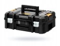 Skrzynka narzędziowa walizka do przenoszenia DeWalt Tstak Box II 13.5L