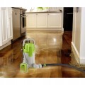 Pompa ZANURZENIOWA do wody brudnej IPX8 2400 L/h 900W przełącznik pływakowy