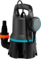Pompa ZANURZENIOWA do wody brudnej GARDENA 9000 l/h przełącznik pływakowy