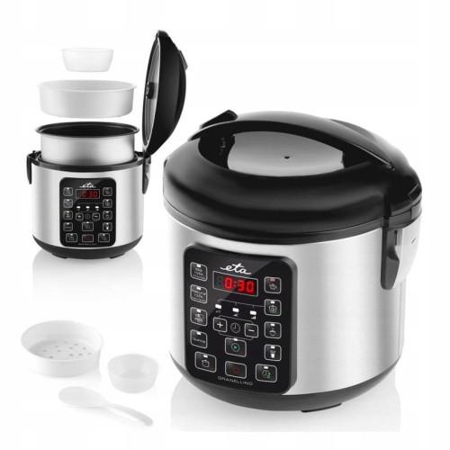 garnek-elektryczny-do-gotowania-ryzu-parowar-eta-1.5l-500w-programy