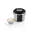 garnek-elektryczny-do-gotowania-ryzu-parowar-eta-1.5l-500w-programy