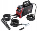 spawarka-inwertorowa-330a-mma-12-kva-anti-stick-hot-start-wyswietlacz-maska