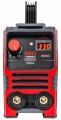 spawarka-inwertorowa-330a-mma-12-kva-anti-stick-hot-start-wyswietlacz-maska