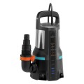 pompa-zatapialna-do-wody-brudnej-zanurzeniowa-750w-gardena-20.000-l-h-timer