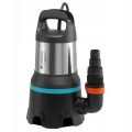 pompa-zatapialna-do-wody-brudnej-zanurzeniowa-750w-gardena-20.000-l-h-timer