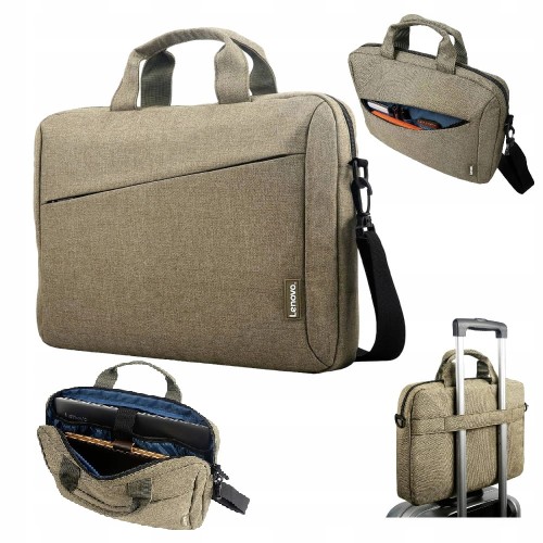 torba-na-laptopa-15.6-cala-40-x-30-cm-z-przegrodami-pasek-lenovo-casual