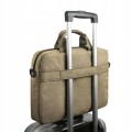 torba-na-laptopa-15.6-cala-40-x-30-cm-z-przegrodami-pasek-lenovo-casual