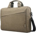 torba-na-laptopa-15.6-cala-40-x-30-cm-z-przegrodami-pasek-lenovo-casual