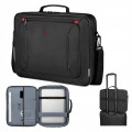 torba-na-laptopa-16-cali-42-x-33-cm-pasek-na-ramie-wenger-czarna