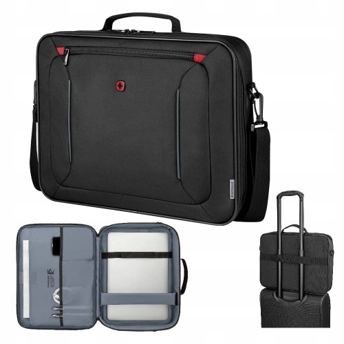 torba-na-laptopa-16-cali-42-x-33-cm-pasek-na-ramie-wenger-czarna